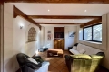 Appartement EYRAGUES 4049299_2
