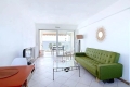 Appartement CANNES Promenade du Paillon 4049319_2