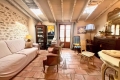 Appartement ANTIBES 4049320_2