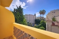 Apartment CANNES 4 rooms 4049336_2