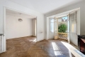 Apartment CANNES 5 rooms 4049337_2