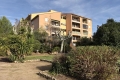 Appartement FREJUS 2 pièces 4049338_2