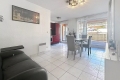 Apartment MENTON 3 rooms 4049355_2