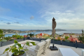 Apartment VILLEFRANCHE-SUR-MER 4049370_2