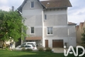 Maison ROMANS-SUR-ISERE 8 pièces 4048635_3