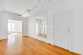Appartement PARIS 16EME 4049157_3
