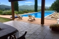 Maison DIEULEFIT 12 pi&egrave;ces 4049298_3