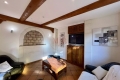 Appartement EYRAGUES 4049299_3