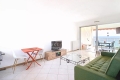 Appartement CANNES Promenade du Paillon 4049319_3