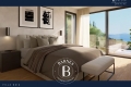 Maison LE LAVANDOU 4049323_3