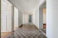 Apartment CANNES 4 rooms 4049336_3