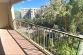 Appartement FREJUS 2 pièces 4049338_3