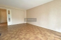 Appartement FREJUS Centre Ville 4049338_3