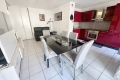Apartment MENTON 3 rooms 4049355_3