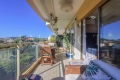 Appartement CANNES 4049356_3