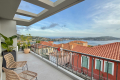 Apartment VILLEFRANCHE-SUR-MER 4049370_3