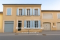 Maison AIX-EN-PROVENCE 4049521_0