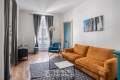 Appartement NANTES 4049525_0