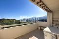 Appartement THEOULE-SUR-MER 4050014_0