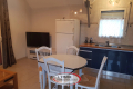 Appartement LA BAULE ESCOUBLAC 4050182_0