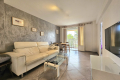 Appartement ANTIBES 4050272_0
