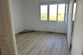 Appartement ROYAN 3 pi&egrave;ces 4050274_0