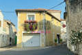 Maison EYRAGUES 4050565_0