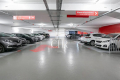 Parking/Garage PARIS 17EME 4050567_0