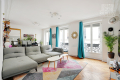Appartement PARIS 2EME 3 pièces 4050572_0