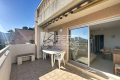 Appartement THEOULE-SUR-MER 4050014_1