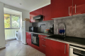 Appartement ANTIBES 4050272_1