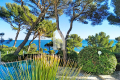 Appartement ST-RAPHAEL 4050273_1