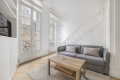 Appartement PARIS 1ER 2 pi&egrave;ces 4050517_1