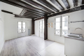 Appartement PARIS 2EME 1 pièces 4050573_1