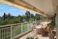 Apartment CANNES 7 rooms 4050606_1