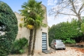 Maison VAUCRESSON 7 pi&egrave;ces 4050632_1