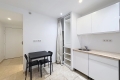 Appartement NICE 1 pièces 4050637_1