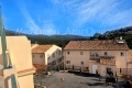 Apartment GRIMAUD 4050642_1