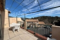 Appartement GRIMAUD 4050642_1