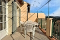 Appartement GRIMAUD 4 pi&egrave;ces 4050642_1