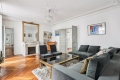 Appartement PARIS 7EME 5 pi&egrave;ces 4050645_1