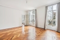 Appartement PARIS 7EME Invalides 4050645_1