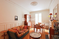 Appartement PARIS 14EME 3 pièces 4050128_2