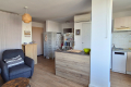 Appartement LE CAP-D'AGDE 4050132_2