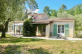 Maison TOURRETTES-SUR-LOUP 4050184_2