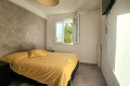 Appartement ANTIBES 4050272_2