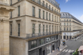 Appartement PARIS 1ER 4050517_2