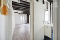 Appartement PARIS 2EME 1 pièces 4050573_2