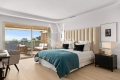 Apartment CANNES 7 rooms 4050606_2