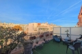 Apartment JUAN-LES-PINS 4050633_2